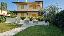 Villa 234 mq, soggiorno, 4 camere, zona Centro