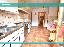 Casa a schiera 213 mq, soggiorno, 2 camere, zona Molini di Trodena
