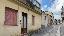 Casa singola 60 mq, soggiorno, 2 camere, zona Modica