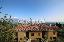 Bifamiliare 120 mq, soggiorno, 2 camere