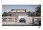 Villa, 3 camere