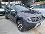 DACIA Duster 1.5 dCi 8V 110 CV EDC 4x2 Prest.