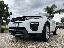 LAND ROVER RR Evoque 2.0 TD4 180CV 5p. HSE Dynamic