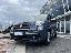 FIAT 500L 1.3 MJT 95 CV Pop