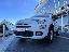 FIAT 500X 1.3 M.Jet 95 CV Pop Star