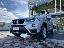 BMW X3 sDrive18d