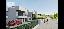 Bifamiliare 175 mq, soggiorno, 4 camere