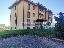 Ufficio 120 mq, zona Ponte San Marco