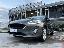 FORD Fiesta 1.5 TDCi 5p. Titanium