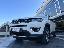 JEEP Compass 2.0 Mjt II aut. 4WD Limited