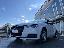 AUDI A3 SPB 1.4 TFSI S tronic g-tron Business