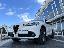 ALFA ROMEO Stelvio 2.2 T.diesel 210 CV AT8 Q4 Super