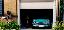 Garage 23 mq