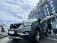 OPEL Mokka X 1.6 CDTI Ecotec 4x2 S&S Business