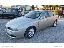 ALFA ROMEO 156 1.9 JTD 16V Exclusive