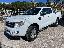 FORD Ranger 2.2 TDCi Super Cab Chassis XL 4pt
