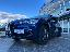 ALFA ROMEO Stelvio 2.2 T.diesel 180CV AT8 RWD Super