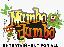 Mumbo Jumbo ricerca e assume Dj e Tecnici Audio/Luci