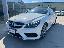 MERCEDES-BENZ E 250 CDI Cabrio Premium