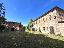 Villa 1300 mq, più di 3 camere, zona San Carlo