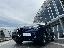 ALFA ROMEO Stelvio 2.2 T.diesel 180 CV AT8 Q4 Super