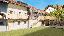 Rustico 550 mq, soggiorno, 4 camere, zona Valdaora di Mezzo