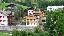 Magazzino 187 mq, zona Sesto