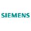 Assistenza ecografi Siemens