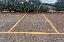 Appartamento 132 mq, 3 camere
