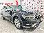 VOLKSWAGEN Passat Var. 2.0 TDI 190 CV DSG Highl.BMT
