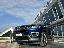 JEEP Compass 2.0 Mjt II aut. 4WD Limited