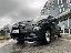 FIAT 500X 1.3 M.Jet 95 CV Business