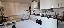 Appartamento 70 mq, soggiorno, 2 camere