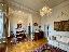 Villa 600 mq, soggiorno, 4 camere, zona Suzzara - Centro