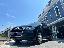 AUDI Q3 2.0 TDI 150CV S tronic Business