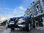 NISSAN Qashqai 1.5 dCi 115 CV Business