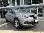 RENAULT Captur dCi 8V 90 CV S&S Energy Zen