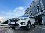 FORD Kuga 1.5 TDCI 120 CV S&S 2WD Business