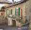 Casa Semi-indipendente in Vendita a Edolo