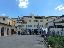 Appartamento in Vendita a Poggio Mirteto