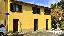 Negozio/locale commerciale in Affitto a Cantalupo in Sabina