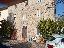Rustico/Casale in Vendita a Capannori