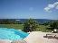 Villa in Affitto a Arzachena