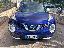 NISSAN Juke 1.5 dCi S&S Acenta