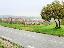 Terreno 2560 mq