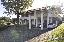Villa in Vendita a Samone