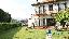 Casa indipendente in Vendita a Albenga
