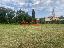 Terreno 4278 mq, zona Sovilla