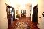 Villa 350 mq, soggiorno, 4 camere