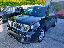 JEEP Renegade 1.6 Mjt 130CV Limited